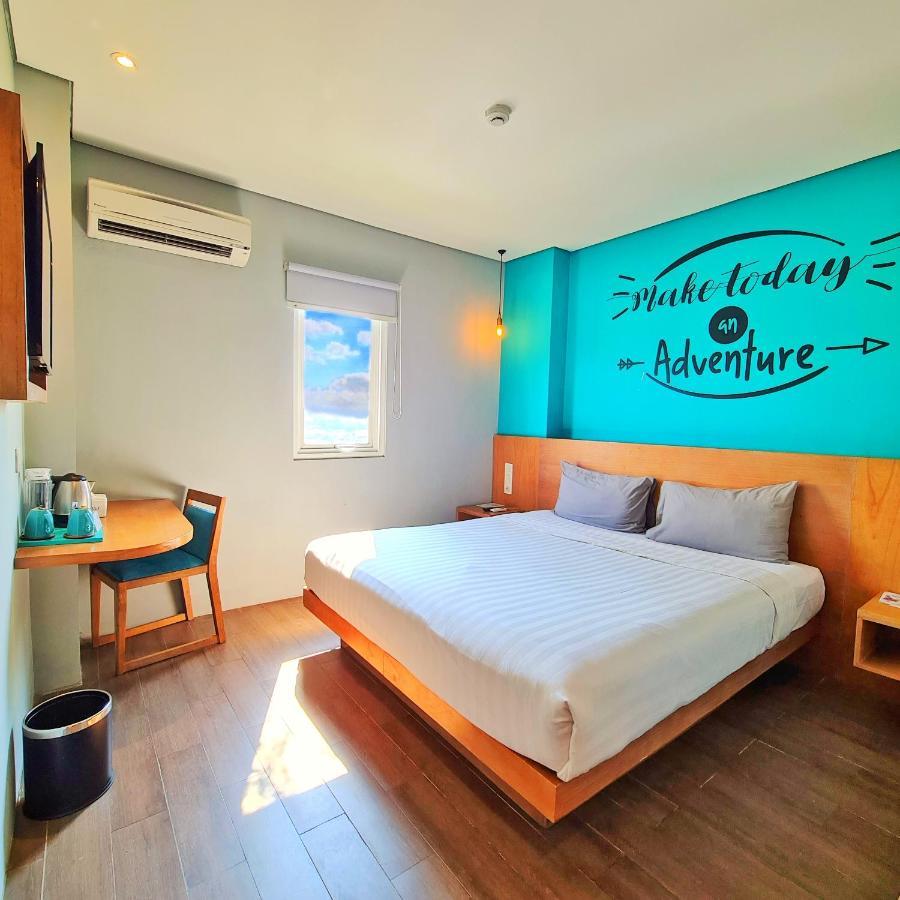 Superior Twin Room,1136488381:JPEG